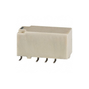 TX2SA-1.5V-X Image