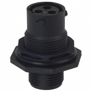 UTS7103S Image