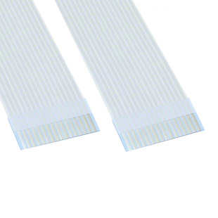 0982660160 Image
