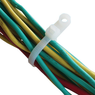 18-S160N-C Image