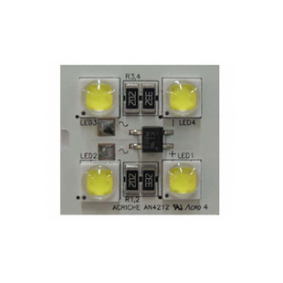 AN4212 Image