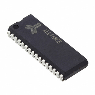 AS7C1024C-12TJINTR Image
