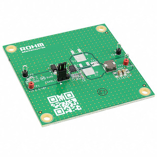 BD9C601EFJEVK-101 Image