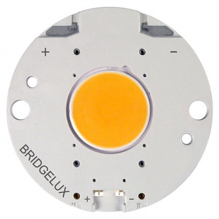 BXRC-40G2000-C-02 Image