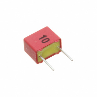 FKP2G011001D00JSSD Image