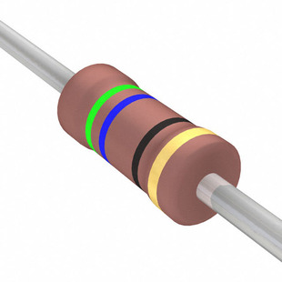FMP300JR-73-56R Image
