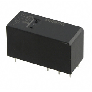G2RL-1-E-CF DC5 Image