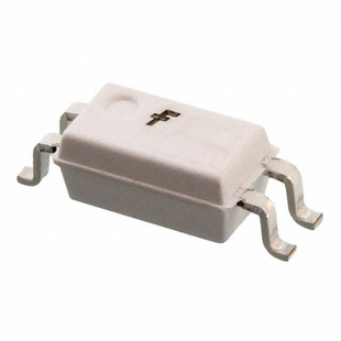 HMHA2801CR1V Image