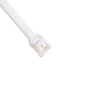 ILT1M-M Image