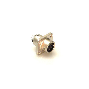 MXR-8R-8SA(71) Image