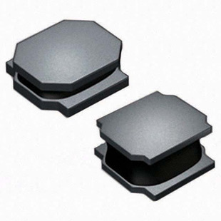 NRS6014T4R7MMGGV Image
