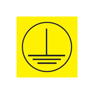 PESC-H-EC Image