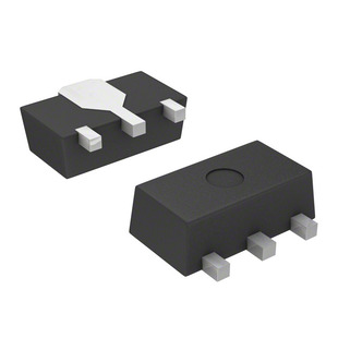 S-80829CLUA-B6OT2U Image