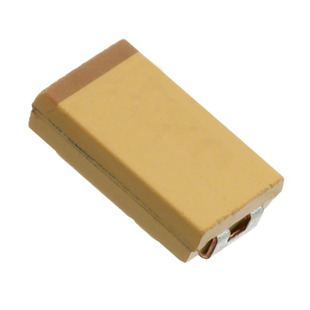 TCJY336M016R0070 Image