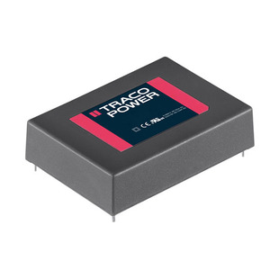 TMP 30115 Image