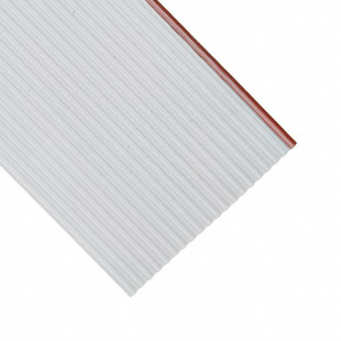 3365/20 100 Image