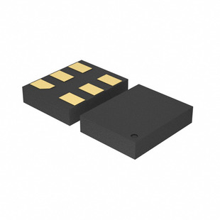 500DMBB-ACH Image