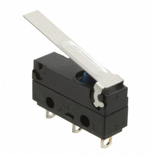 831860C2.BL Image