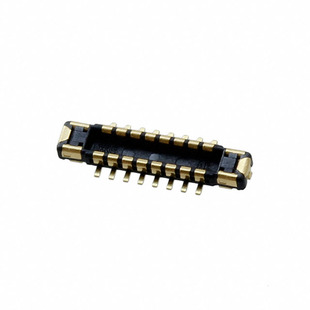BM28B0.6-16DP/2-0.35V(53) Image