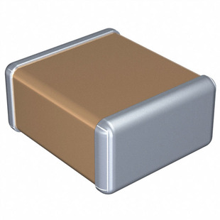 C2220C102FZGACTU Image