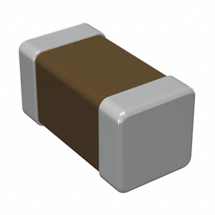 CIL10NR18KNC Image