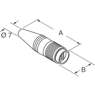 HR25-9J-20P(72) Image