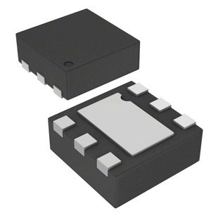 RT9081A-1BGQZA(2) Image