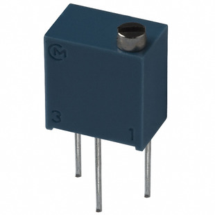PV37W101A01B00 Image