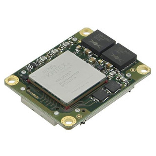 TE0841-01-040-1C Image