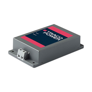 TMP 30522C Image