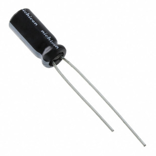 UVZ1V220MDD Image