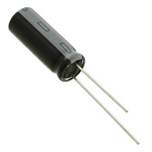 25ZLK470MTA8X20 Image