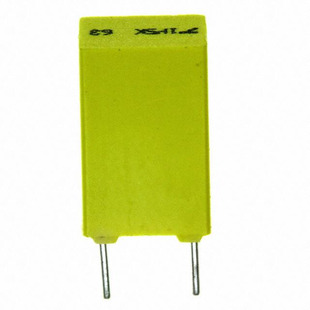 BF054D0155JDC Image
