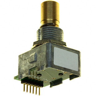 C14N32P-C2 Image