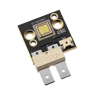 CBT-140-WCS-C15-UB123 Image