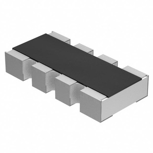 CRA04S08330R0JTD Image