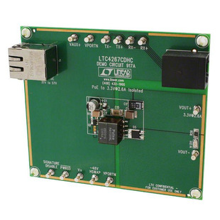 DC917A Image
