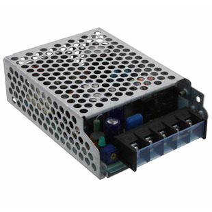 HK25A-24/A Image
