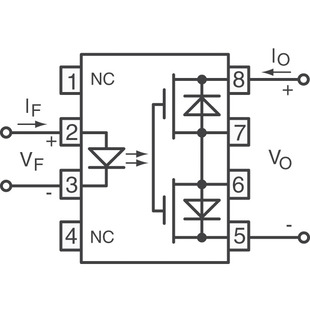 HSSR-7110 Image