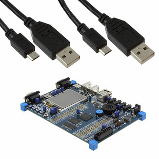 MCB4357 Image