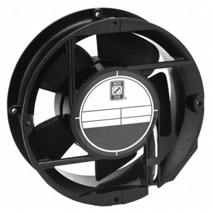 OA172AN-11-1WB Image