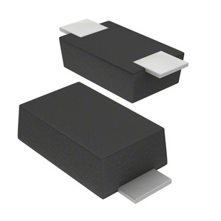 RSA5MGTR Image