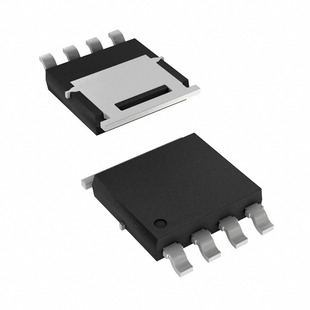 SQJ474EP-T1_GE3 Image