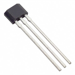 US5881EUA-AAA-000-BU Image