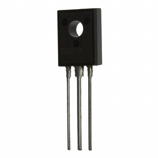 2SC1567AR Image