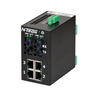 306FXE2-N-ST-15 Image
