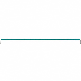 923345-50-C Image