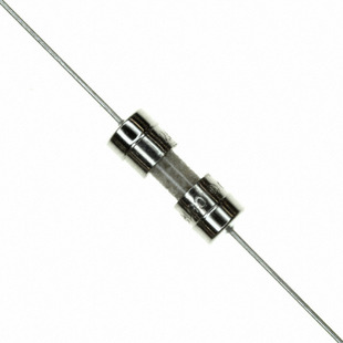 TR2/C518S-750-R Image