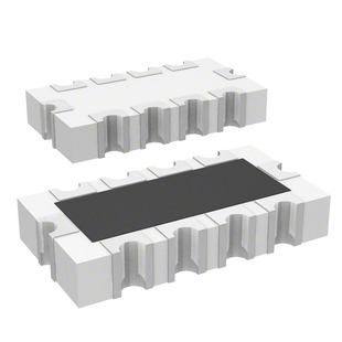 CAT25-102JALF Image