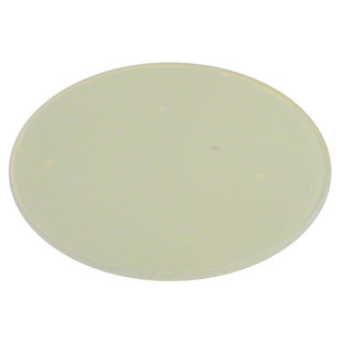 CL-827-R75-XT Image